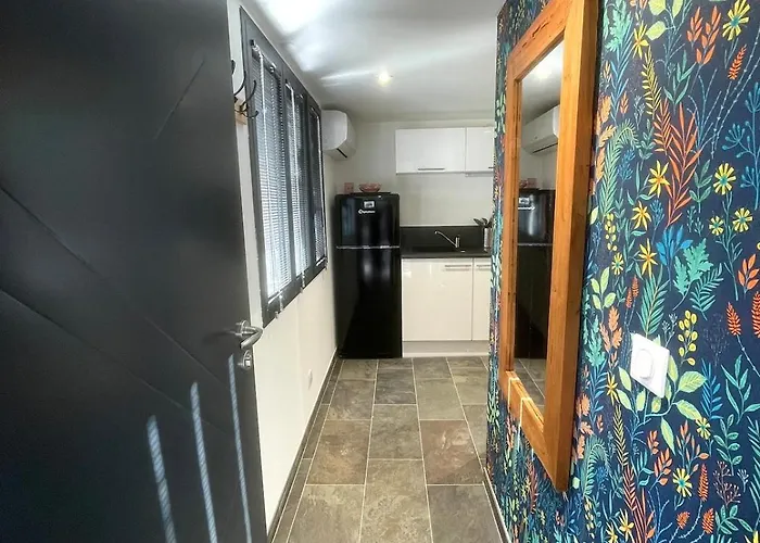 Apartamento T3 Centre